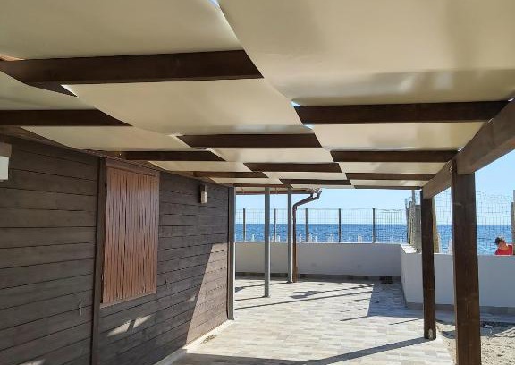 Marsala Casa | Ad un passo dal mare