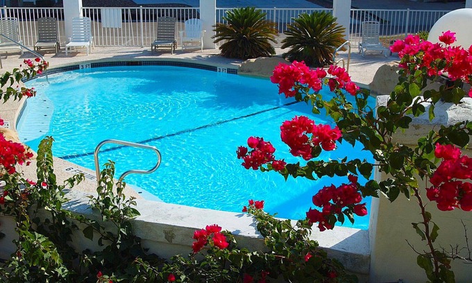 Sand Point Casa | Ad649-sol Searcher