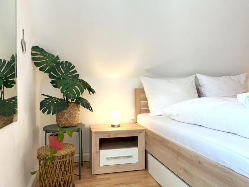 Poestlingberg Apartamento | Adagio-Linz Pöstlingberg