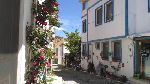 Bozcaada Casa | Adali Guest House