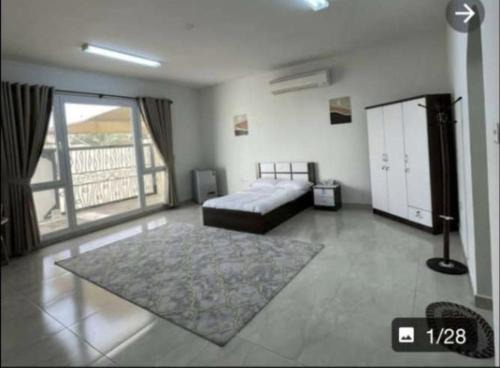 Seeb Casa | Adam alfarraj