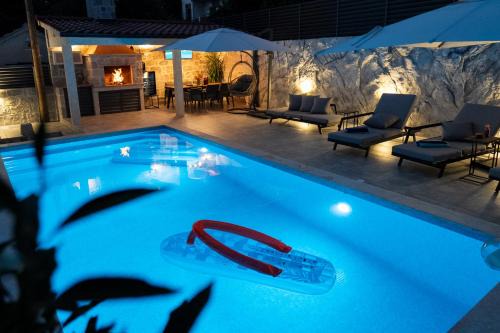 Stobrec Apartamento | Adam apartments