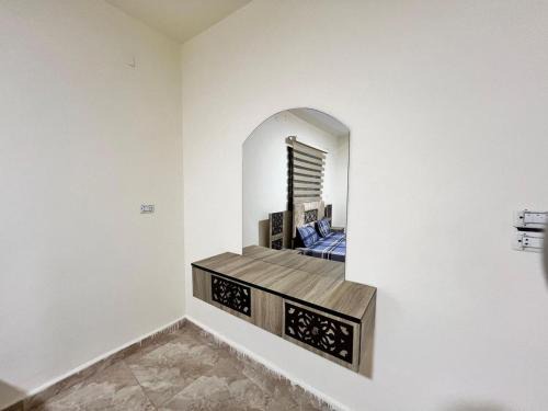 Jordan Casa | Adam Chalet - شاليه ادم