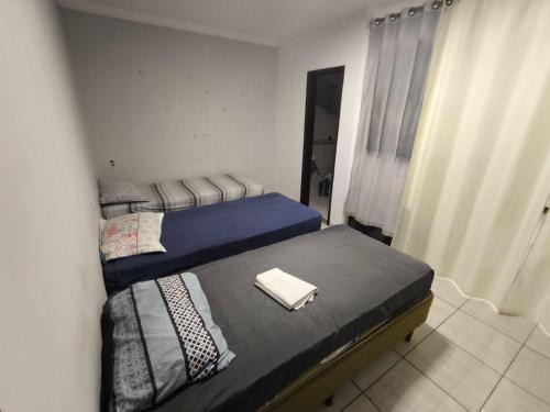 Aguas Claras Apartamento | Adeaguasclaraconj23