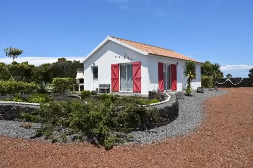 Madalena Casa | Adega Mourato