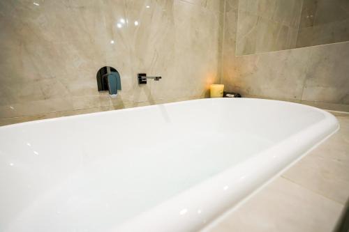North Adelaide Apartamento | Adelaide Style Accommodation-Getaway in North Adelaide- close to city