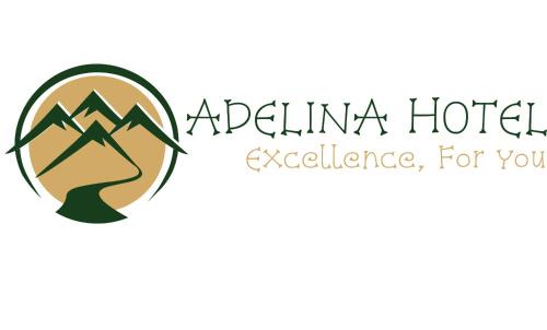 Bojanala Hotel | Adelina Hotel