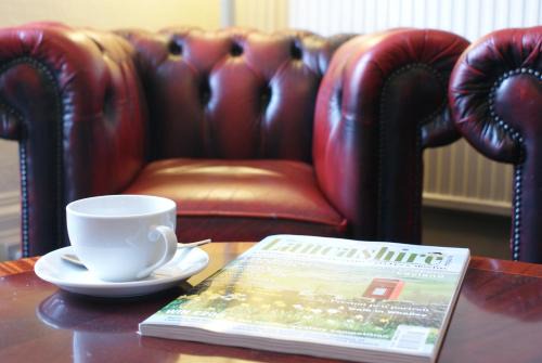 Southport Casa | Adelphi Guest House
