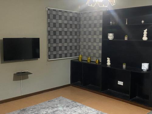 Gaborone Apartamento | Adels Haven