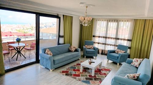 Trabzon Apartamento | ADEN KAR suite