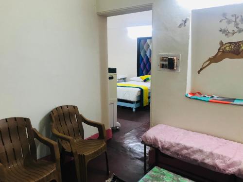 Mysore Casa | ADH Aiman Homestay