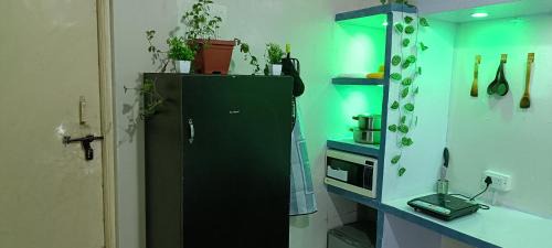 Mysore Cabina | ADH Grand Amilia Elite PG