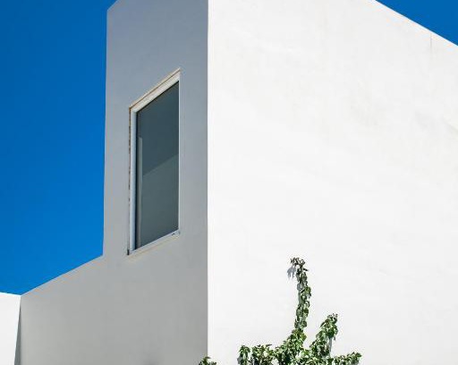 Adele Apartamento | Adhili Residence