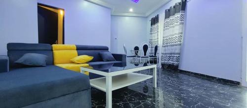 Lome Apartamento | ADIM Building