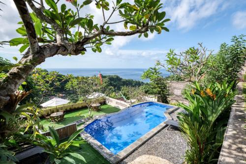 Tumbu Village Casa | Adinata Villa by Suarga Collection