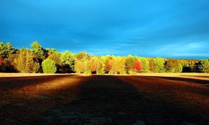 Northville Casa | Adirondack lakehouse con 80 'playa en el gran lago Sacandaga