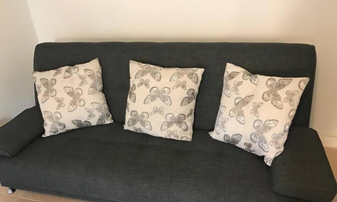 Laindon Apartamento | Adoniapro Basildon Lodge