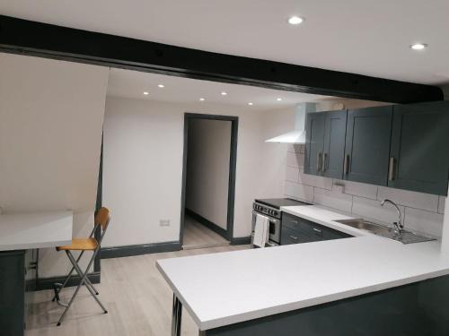 Colchester Apartamento | Adoniapro Colchester