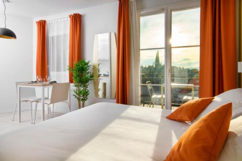 Mougins Apartamento | Adonis Mougins