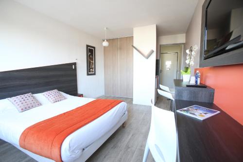 Chevilly-Larue Apartamento | Adonis Paris Sud