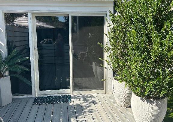 Queens Apartamento | Adorable 1 bedroom cottage
