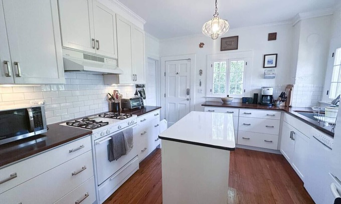 Duckpond Casa | Adorable 2bed/1.5 bath in Duck Pond
