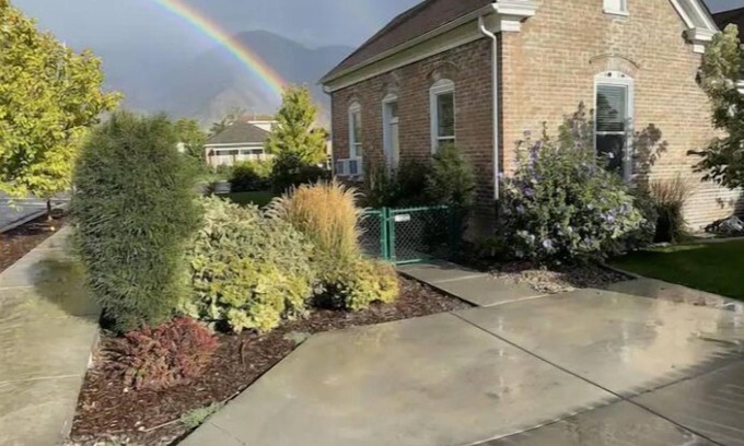 Provo Casa | Adorable Fully Restored 1895 Pioneer House