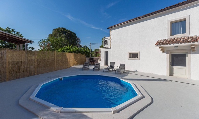 Kringa Casa | Villa tranquila en Kringa