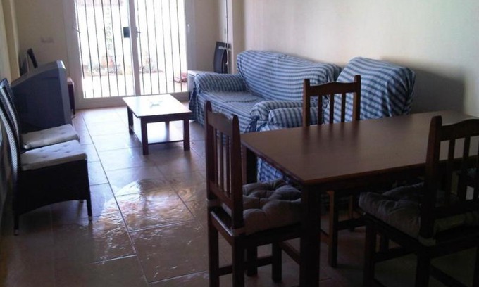 Bolonia Casa | Adosados La Tahona