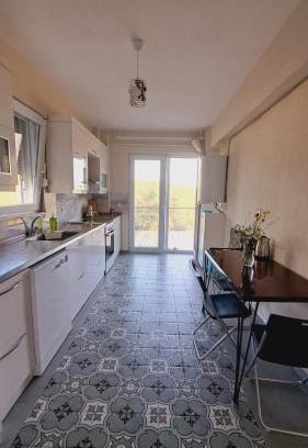 Kumluca Apartamento | Adrasan village house