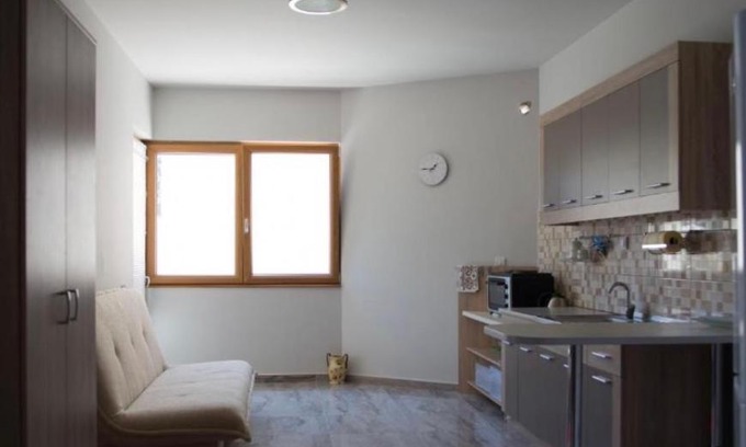 Trebesinj Apartamento | Adria Montenegro