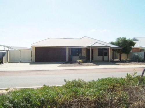 Jurien Bay Casa | Adriana Retreat