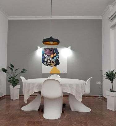 Palaia Epidavros Apartamento | Adriani Apts