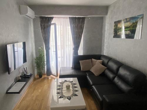 Lazi Apartamento | Adriatic apartman