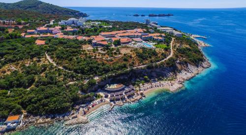 Babin Kuk Apartamento | Adriatic Resort Apartments