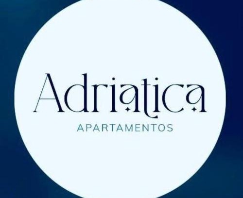 San Luis Apartamento | Adriatica Apartamentos