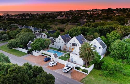 Saint Francis Bay Casa | Adrift Guesthouse