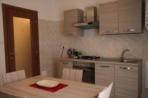 Bologna Fiere District Apartamento | Aduepassidallafiera