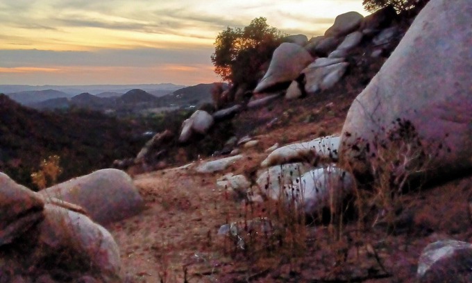 Fallbrook Alquiler De RV | Adults 21+, Bring your peace or your party - more seclusion with less intrusion