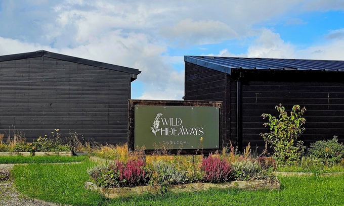 Drimoleague Complejo | Adults-Only Retreat with Private Spa & Stunning Sea Views