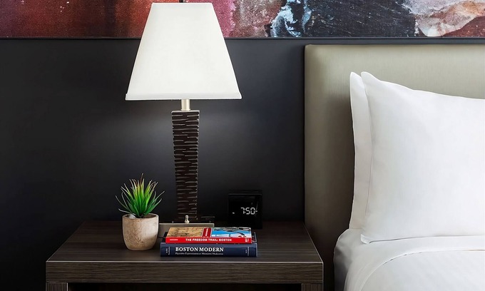 Lower Allston Hotel | Adventure Awaits! 2 Modern Units Near Attractions
