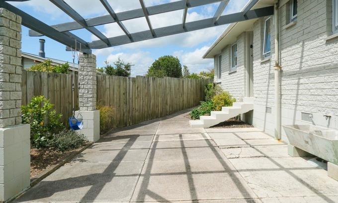 Springfield Casa | Adventure Haven - your cozy and family-friendly home