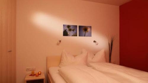 Warth Apartamento | Adventure Panorama Hochalp Top 7