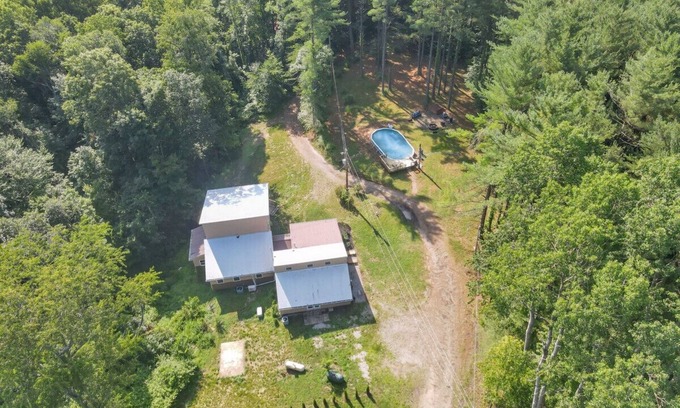 Rockbridge Casa | Adventures at Aspen Way
