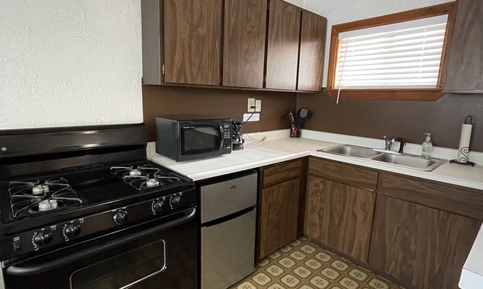 Lava Hot Springs Hotel | Adventures Vacation Rentals