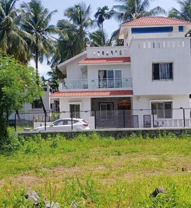 Chendhare Casa | Adviks Home Stay
