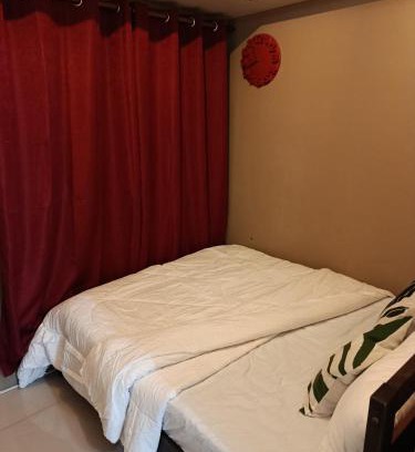 Bel-Air Apartamento | ADY'S Staycation