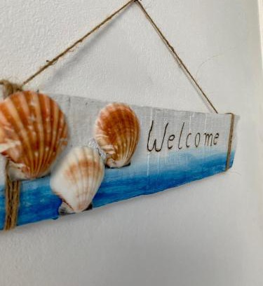 Kalymnos Apartamento | Aegean Aura Apartment II