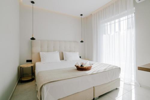 Psalidi Apartamento | Aelia Prime Experience 3