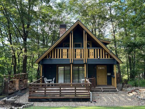 Zao Casa | Aerie Zao - Vacation STAY 19170